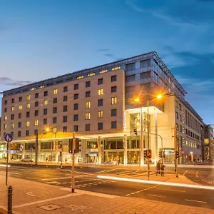 dorint-hotel-am-heumarkt-koeln.topcolognehotels.com/