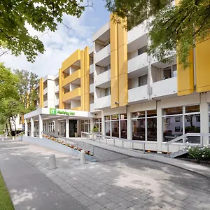 holiday-inn-munich-south.getmunichhotels.com/