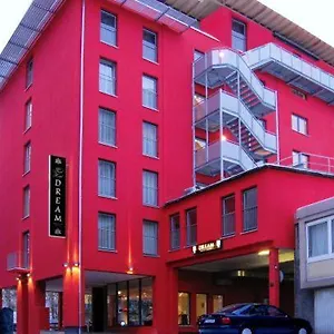 grand-hotel-dream-frankfurt-city.frankfurtammainhotels.com/