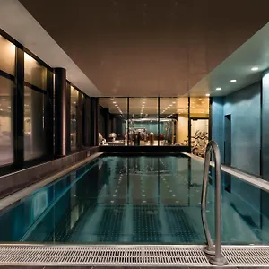 adina-apartment-hotel-frankfurt-neue-oper.frankfurtammainhotels.com/