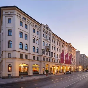 vier-jahreszeiten-kempinski.com-bavaria.com/