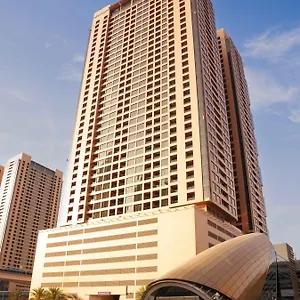 https://mercure-hotel-suites-and-apartments-barsha-heights.dubaihotelsoffers.com