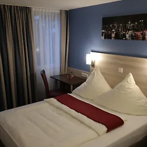 Motel 44, Geseke