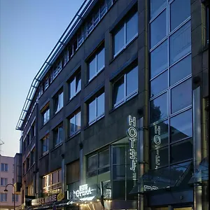sonata-hotel.topcolognehotels.com/